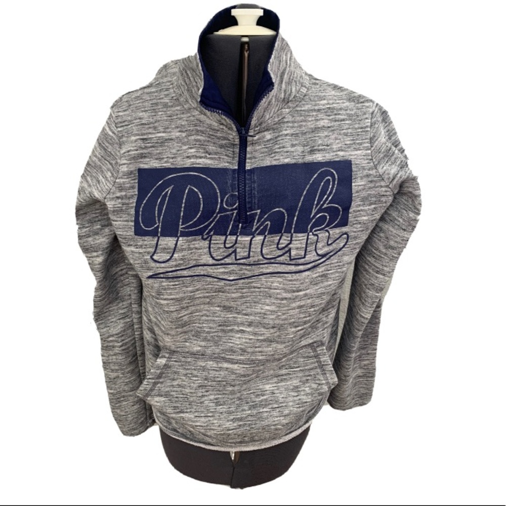 PINK By Victoria Secret Pullover Women’s